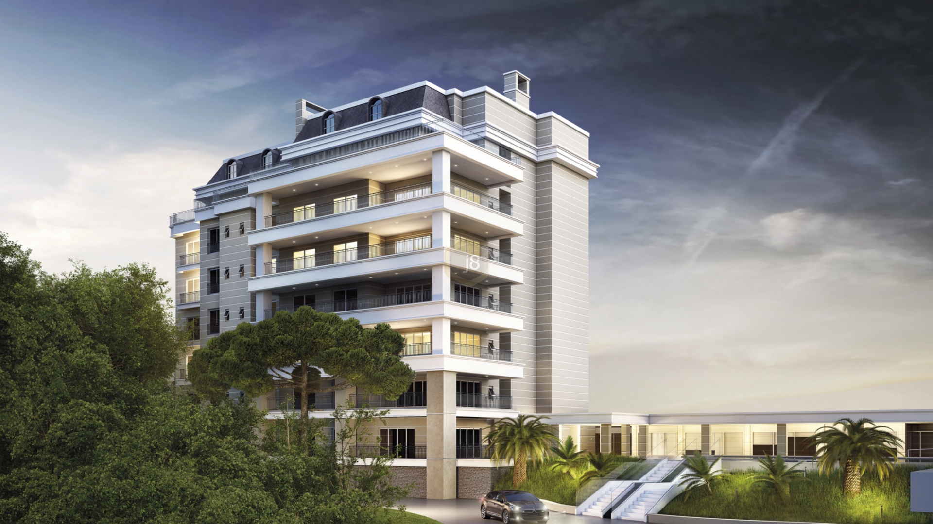 apartamento a venda em curitiba apartamentos para comprar em curitiba ecoville pag 1 apartamento a venda em curitiba apartamentos para comprar em curitiba ecoville pag 1