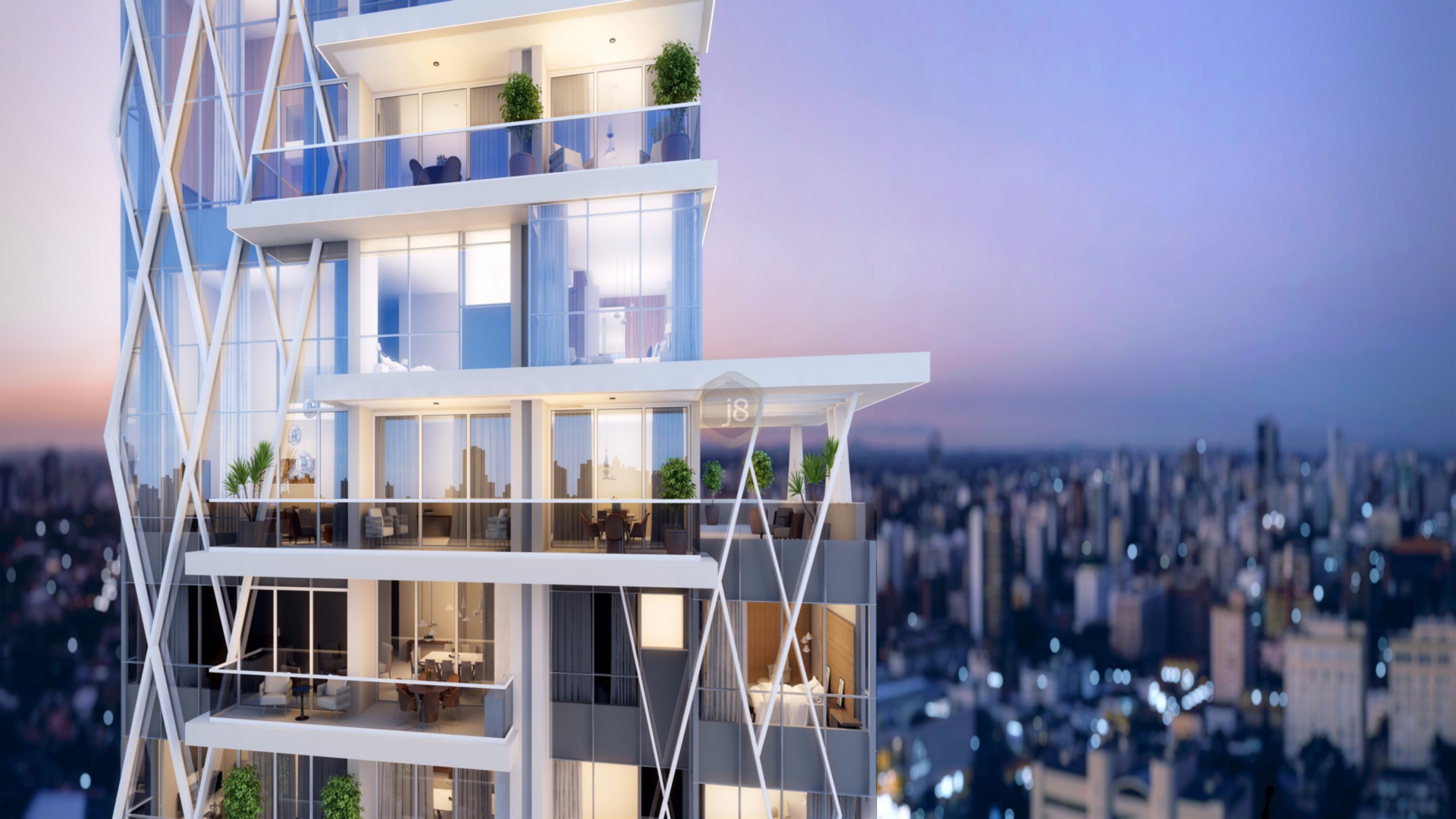 apartamento para comprar apartamentos para comprar em curitiba batel pag 1 apartamento para comprar apartamentos para comprar em curitiba batel pag 1