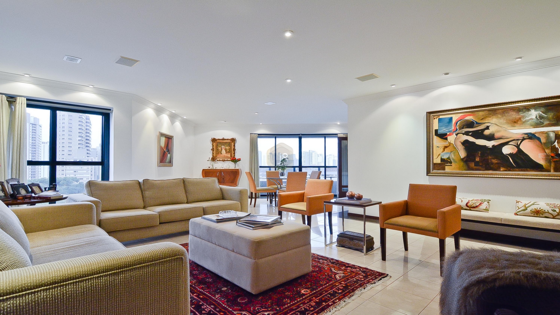 apartamento para comprar apartamentos para comprar em curitiba 225 gua verde pag 1 apartamento para comprar apartamentos para comprar em curitiba 225 gua verde pag 1