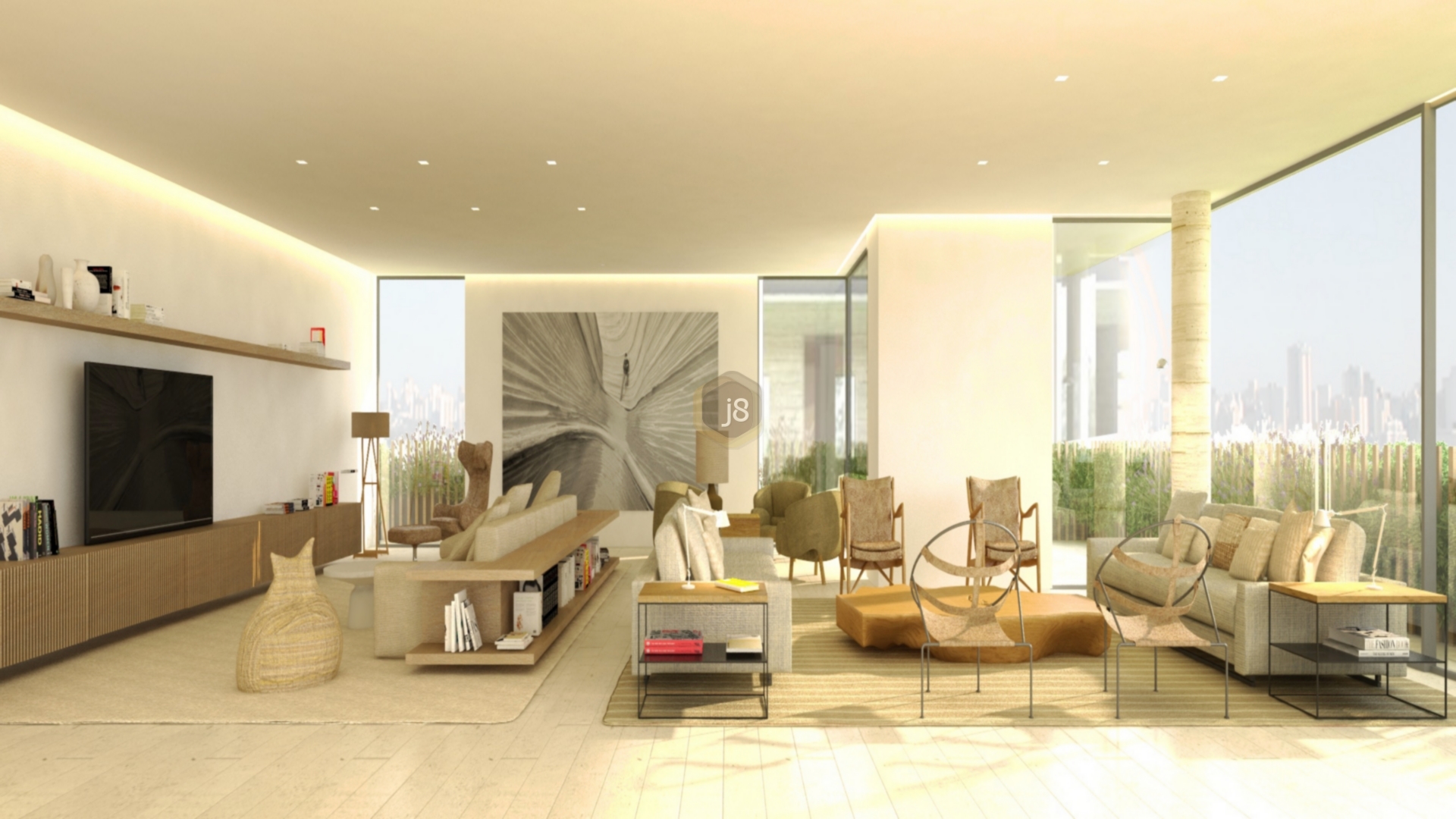 apartamento para comprar apartamentos para comprar em curitiba pag 1 apartamento para comprar apartamentos para comprar em curitiba pag 1
