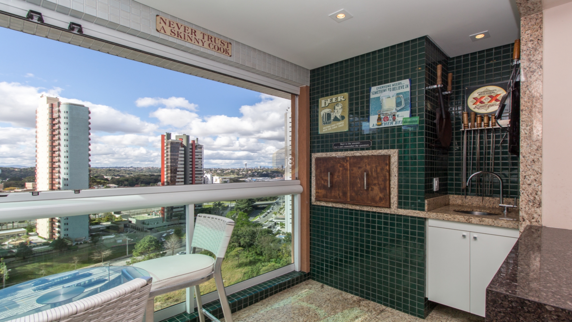 apartamento para comprar apartamentos para comprar em curitiba ecoville pag 7 apartamento para comprar apartamentos para comprar em curitiba ecoville pag 7