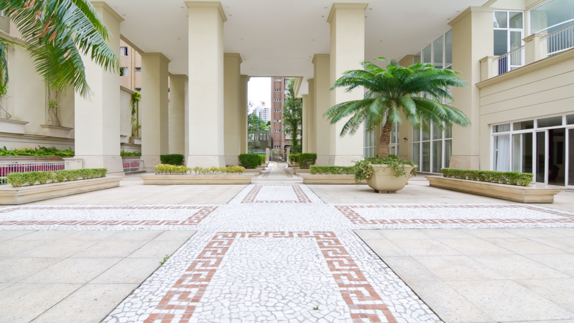 apartamento para comprar apartamentos para comprar em curitiba batel pag 1 apartamento para comprar apartamentos para comprar em curitiba batel pag 1