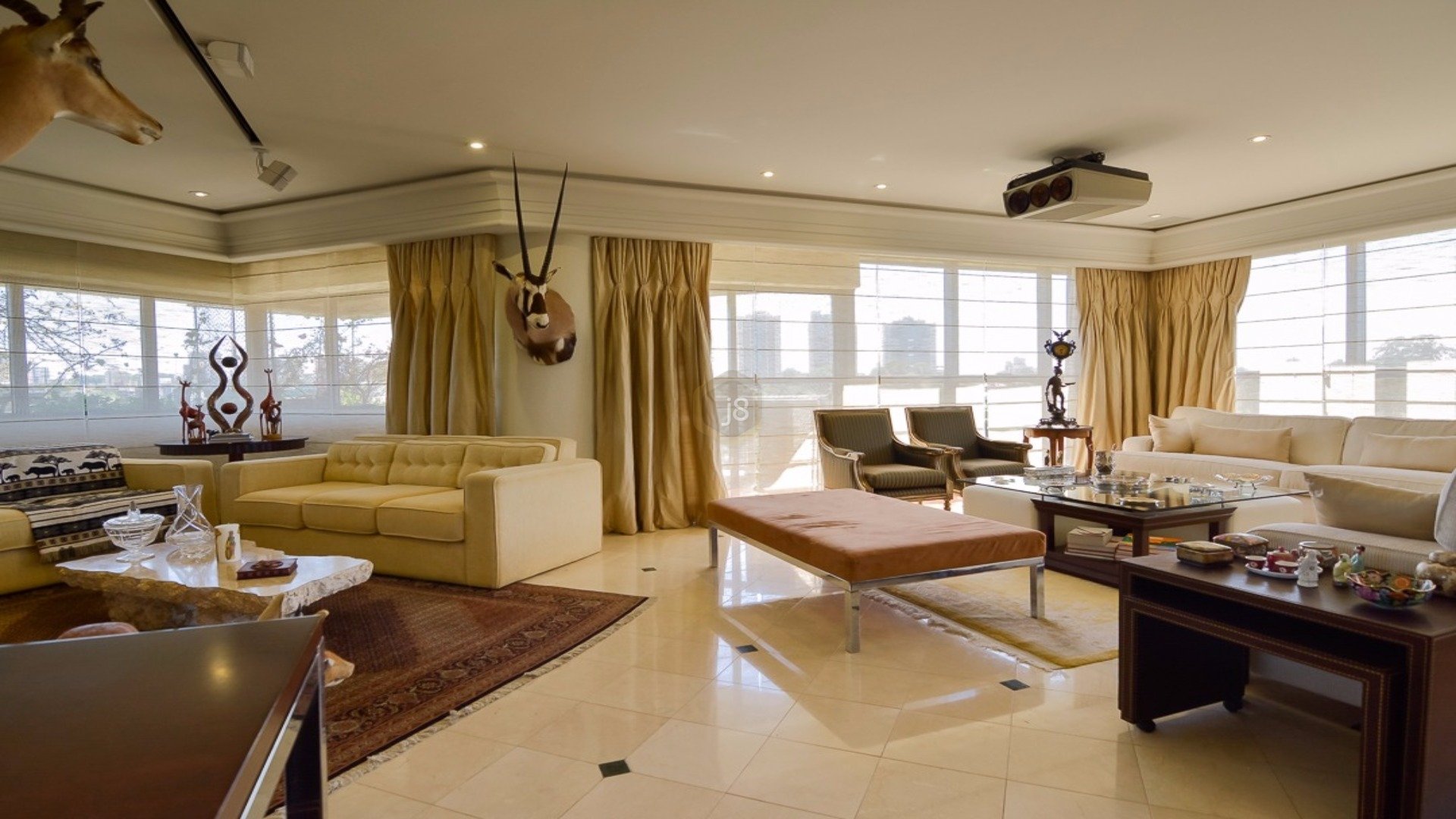 apartamento para comprar im 243 veis para comprar em curitiba pag 13 apartamento para comprar im 243 veis para comprar em curitiba pag 13
