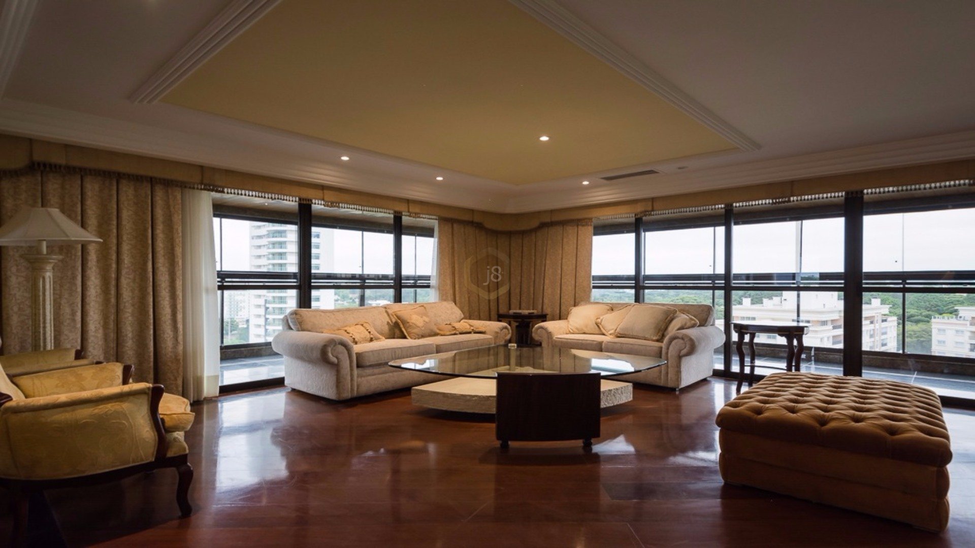 apartamento alugar curitiba apartamentos de 4 dormit 243 rios para alugar em ecoville apartamento alugar curitiba apartamentos de 4 dormit 243 rios para alugar em ecoville