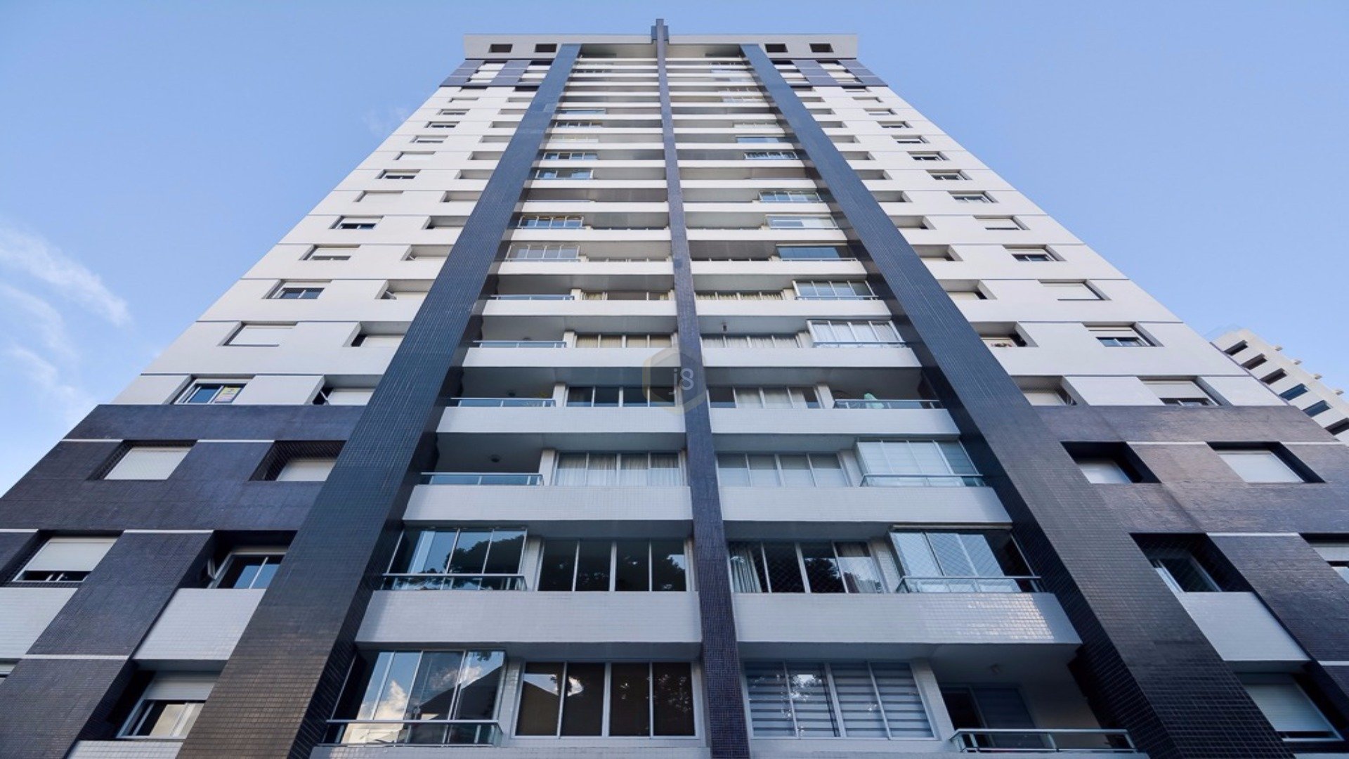 apartamento para comprar apartamentos para comprar em curitiba ecoville pag 13 apartamento para comprar apartamentos para comprar em curitiba ecoville pag 13