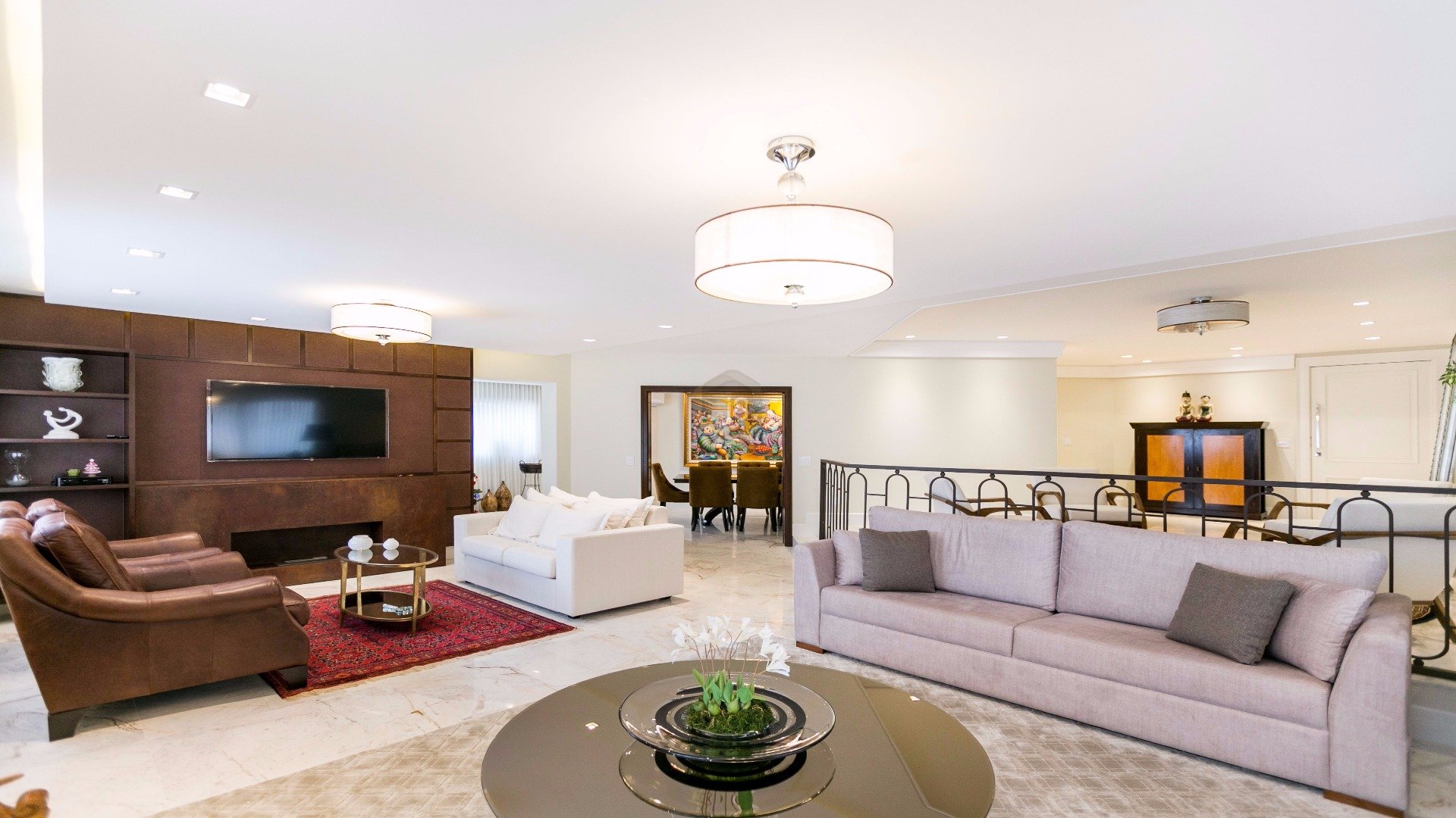 apartamento para comprar apartamentos para comprar em curitiba 225 gua verde pag 1 apartamento para comprar apartamentos para comprar em curitiba 225 gua verde pag 1