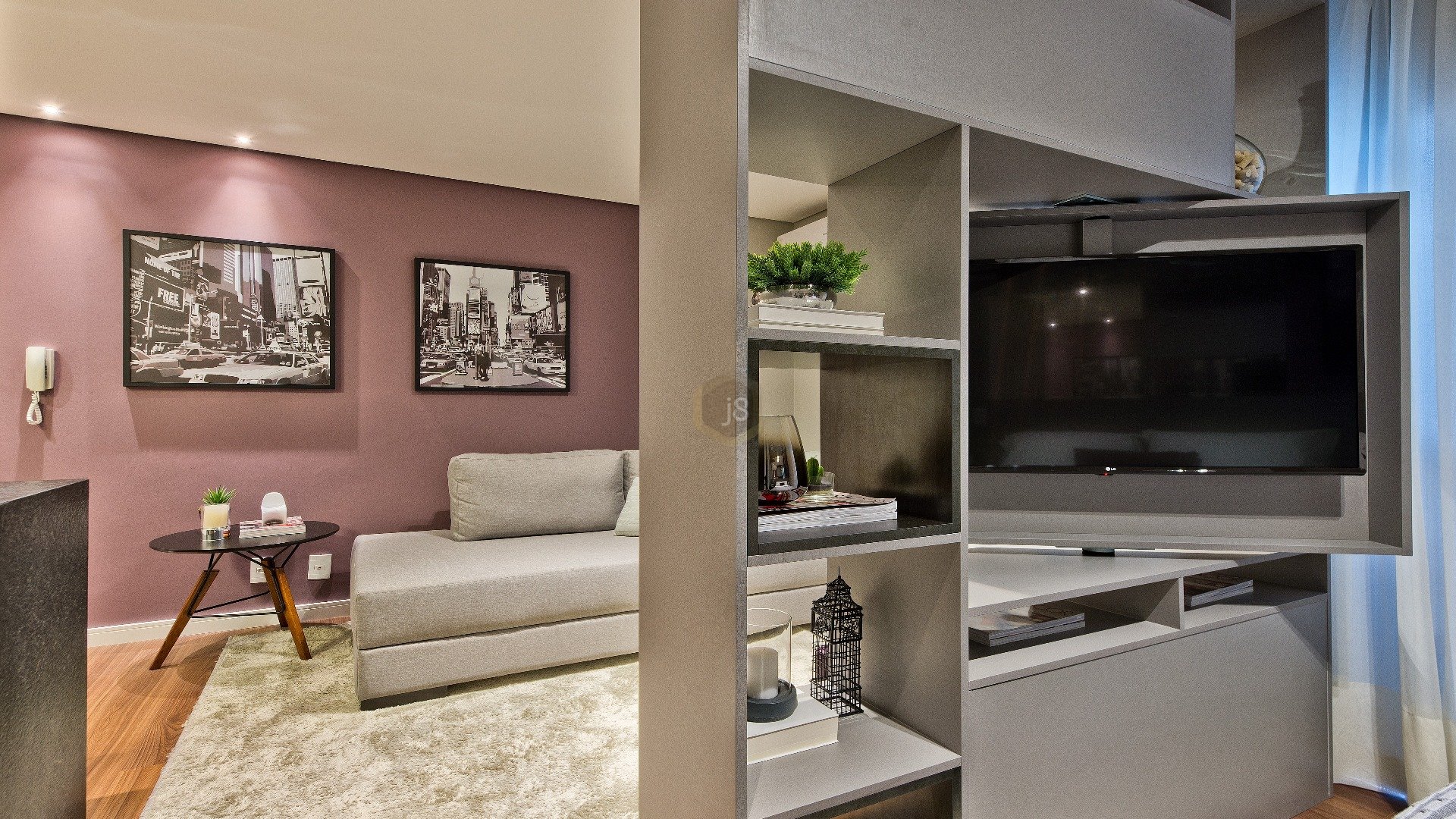 apartamento alugar curitiba apartamentos de 1 dormit 243 rio para alugar em centro apartamento alugar curitiba apartamentos de 1 dormit 243 rio para alugar em centro