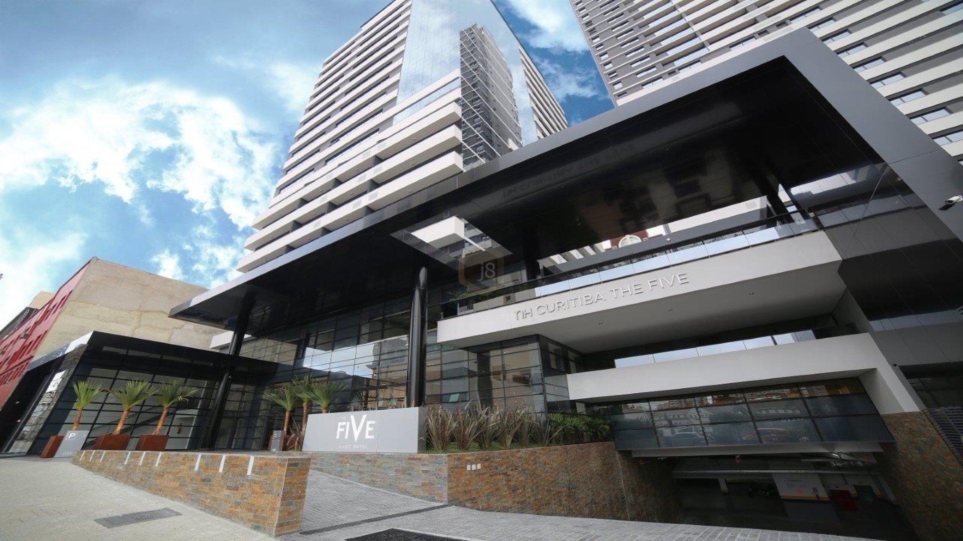 apartamento alugar curitiba apartamentos de 1 dormit 243 rio para alugar em centro apartamento alugar curitiba apartamentos de 1 dormit 243 rio para alugar em centro