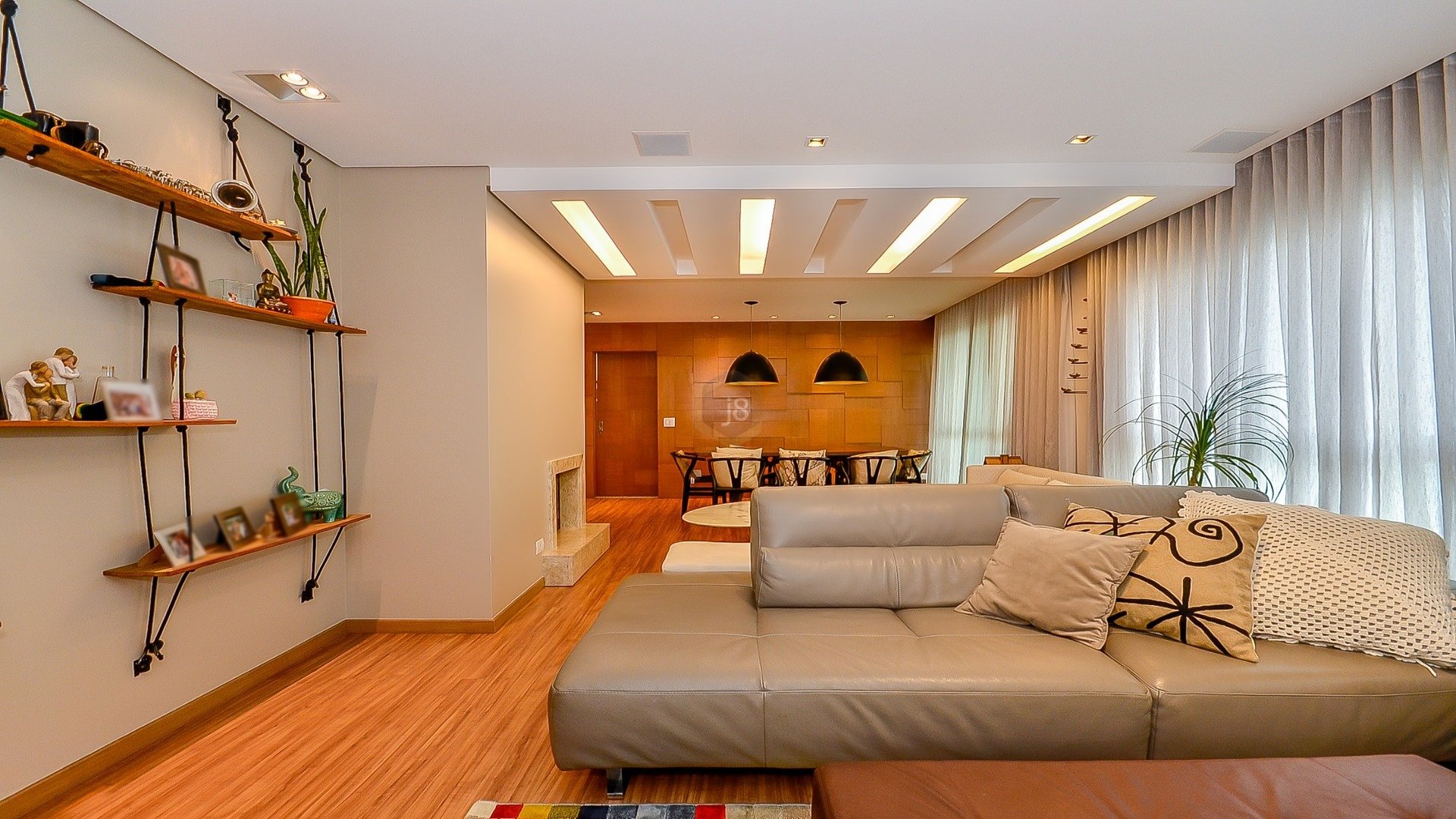 apartamento para comprar apartamentos para comprar em curitiba ecoville pag 4 apartamento para comprar apartamentos para comprar em curitiba ecoville pag 4