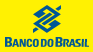 logo banco do brasil