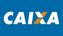 logo caixa
