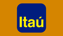 logo itau