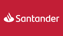 logo santander
