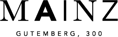 Logo Mainz