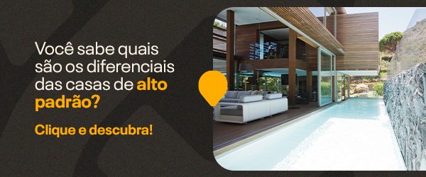 Smart Home: Guia Completo Para Automatizar a Sua Casa