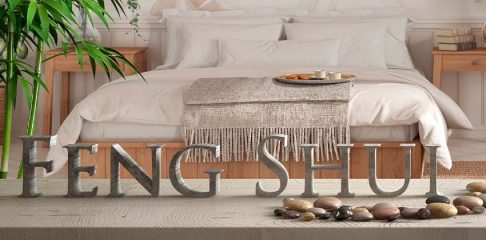 o que e feng shui