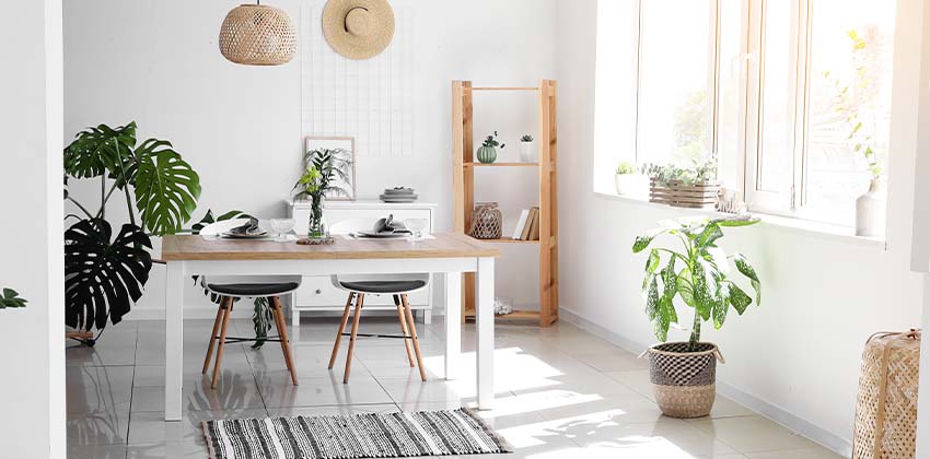 O que é Feng Shui?