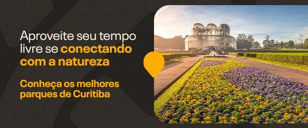 Horta em apartamento