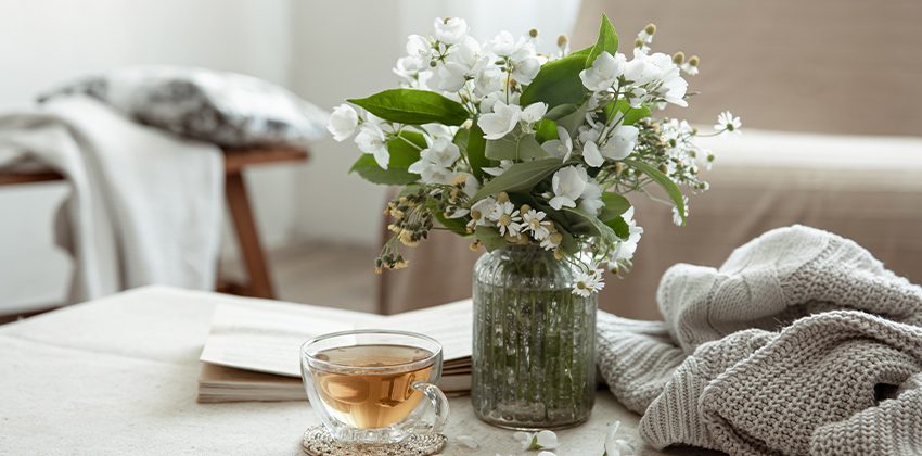 hygge