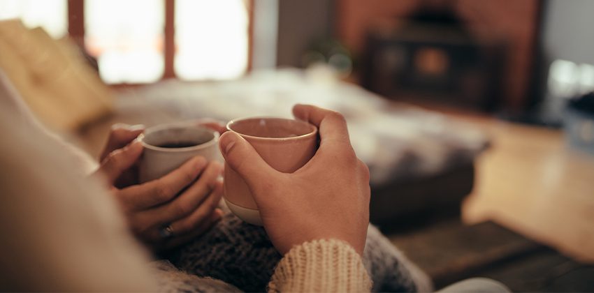 hygge