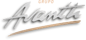 logotipo Avantti