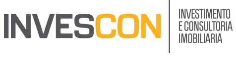 logotipo Invescon