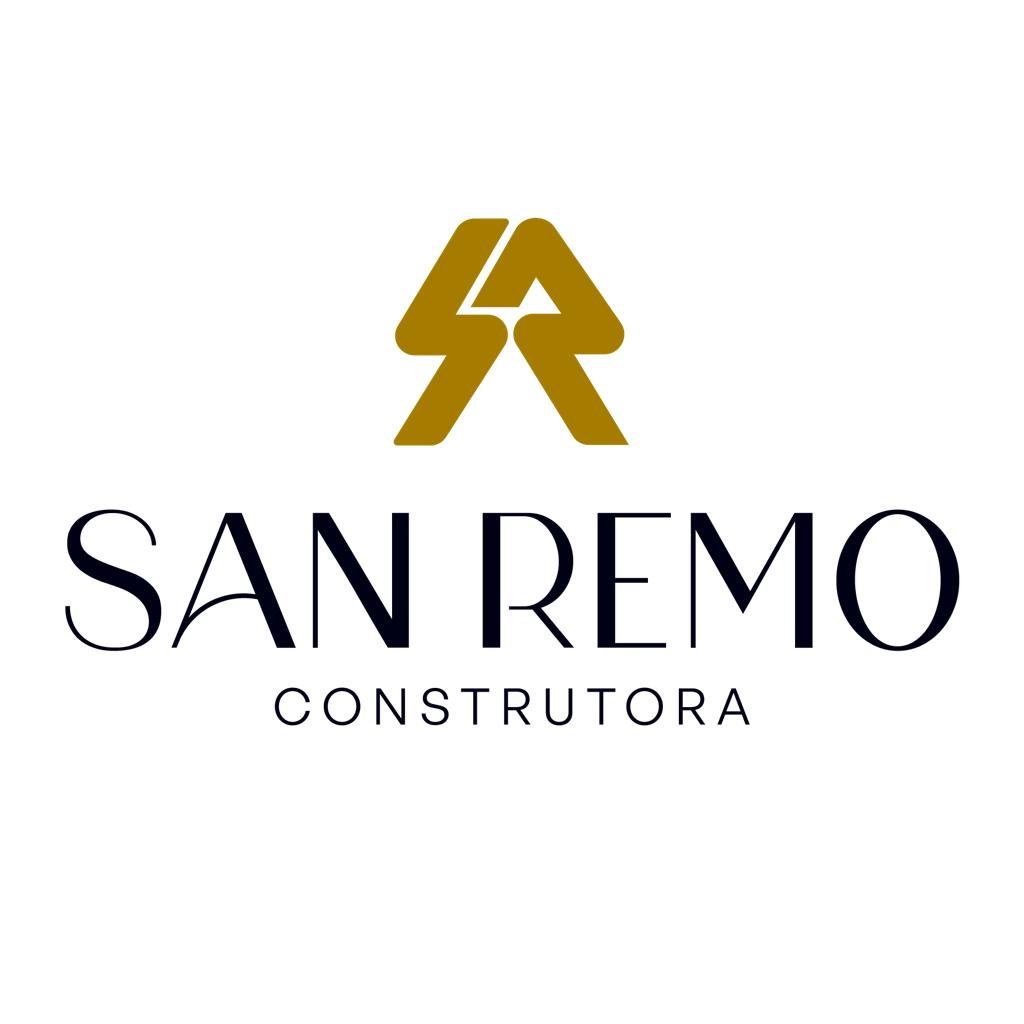 logotipo San Remo