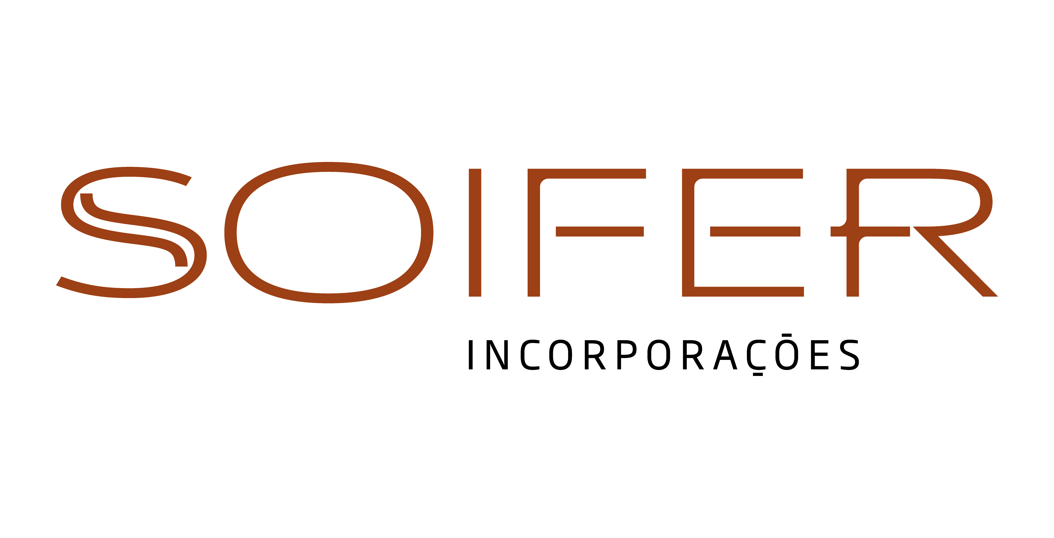 logotipo Soifer