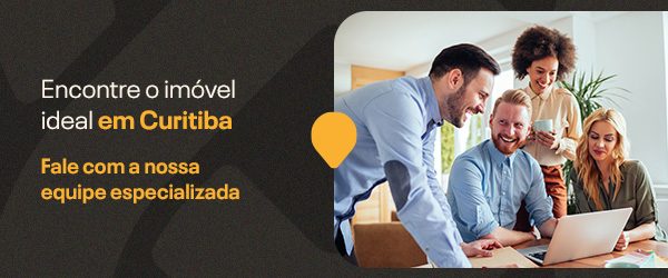 Reposicionamento de marca