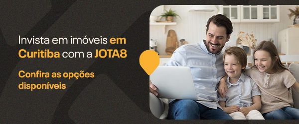 Alto da XV Curitiba