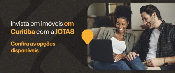 Imposto de renda 2023 