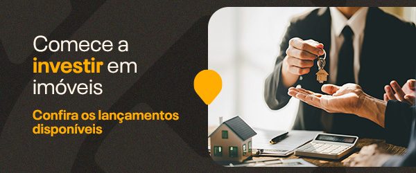 investir em imóveis 