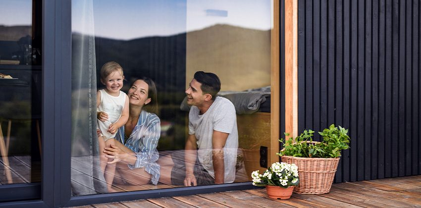  investir em imoveis 
