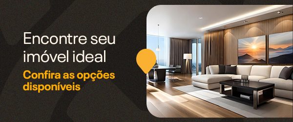 Como alugar uma casa