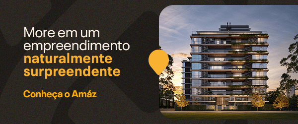 Arquitetura sustentável